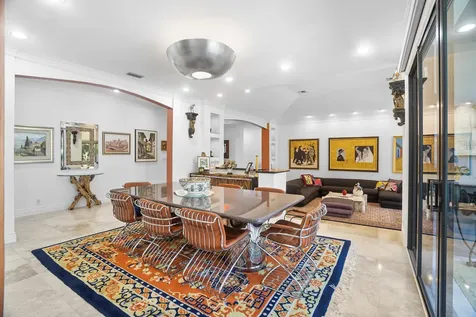 21258 Greenwood Court Boca Raton FL 33433