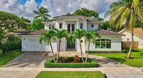 22218 Hollyhock Trail Boca Raton FL 33433