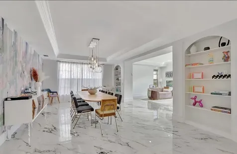 22218 Hollyhock Trail Boca Raton FL 33433