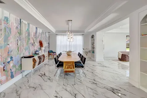 22218 Hollyhock Trail Boca Raton FL 33433