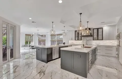 22218 Hollyhock Trail Boca Raton FL 33433