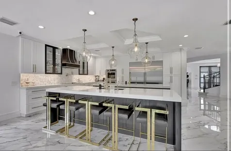 22218 Hollyhock Trail Boca Raton FL 33433