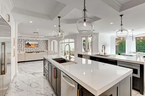 22218 Hollyhock Trail Boca Raton FL 33433
