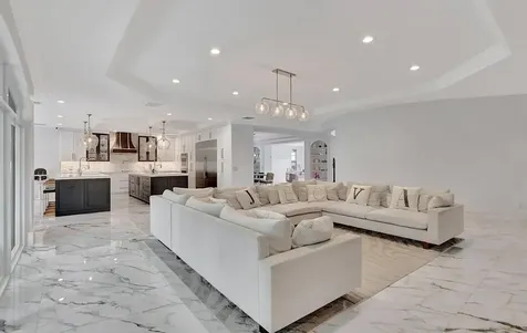 22218 Hollyhock Trail Boca Raton FL 33433