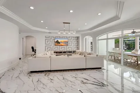 22218 Hollyhock Trail Boca Raton FL 33433