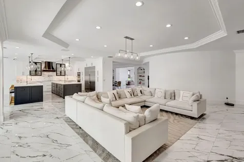 22218 Hollyhock Trail Boca Raton FL 33433