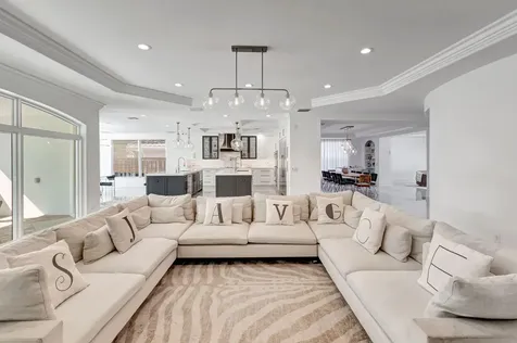22218 Hollyhock Trail Boca Raton FL 33433