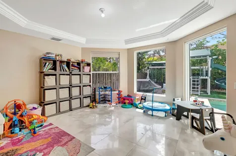 22218 Hollyhock Trail Boca Raton FL 33433