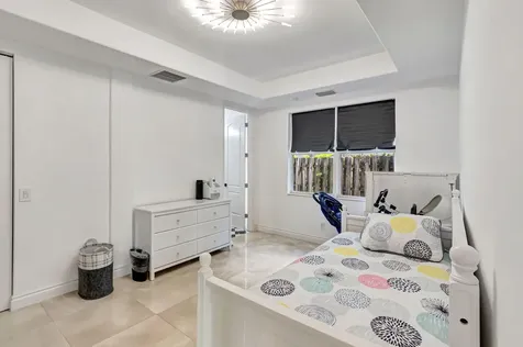 22218 Hollyhock Trail Boca Raton FL 33433