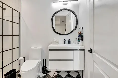 22218 Hollyhock Trail Boca Raton FL 33433