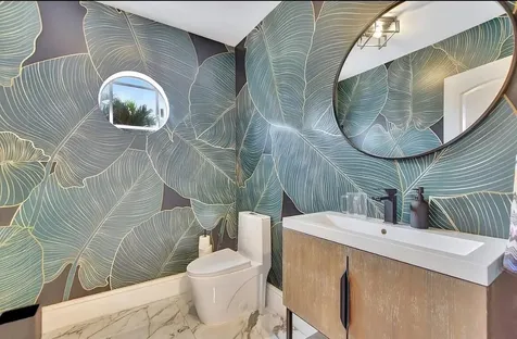 22218 Hollyhock Trail Boca Raton FL 33433