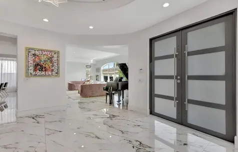 22218 Hollyhock Trail Boca Raton FL 33433