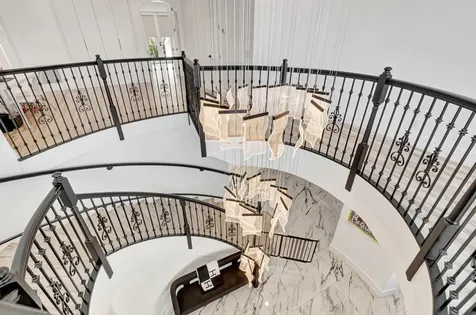 22218 Hollyhock Trail Boca Raton FL 33433