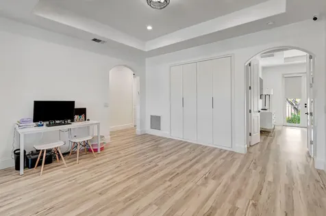 22218 Hollyhock Trail Boca Raton FL 33433