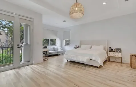 22218 Hollyhock Trail Boca Raton FL 33433