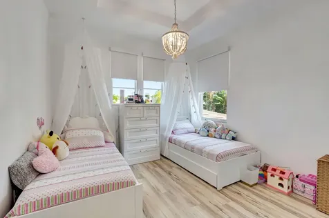 22218 Hollyhock Trail Boca Raton FL 33433