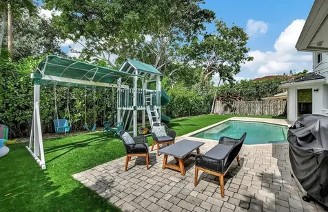22218 Hollyhock Trail Boca Raton FL 33433
