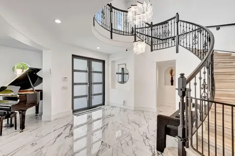 22218 Hollyhock Trail Boca Raton FL 33433