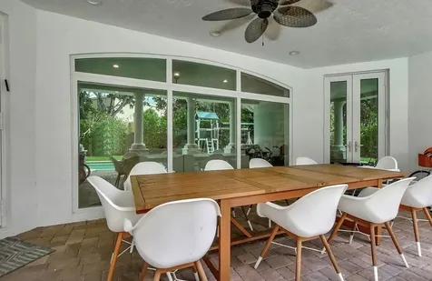 22218 Hollyhock Trail Boca Raton FL 33433