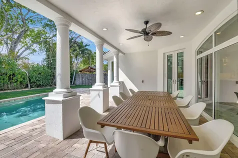 22218 Hollyhock Trail Boca Raton FL 33433