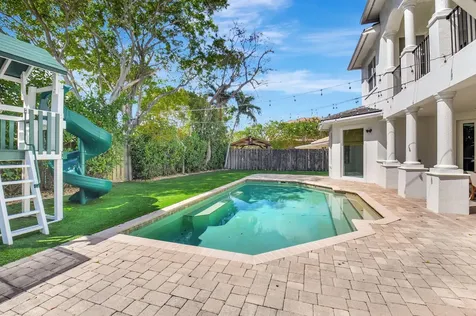 22218 Hollyhock Trail Boca Raton FL 33433