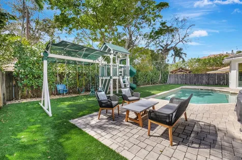 22218 Hollyhock Trail Boca Raton FL 33433