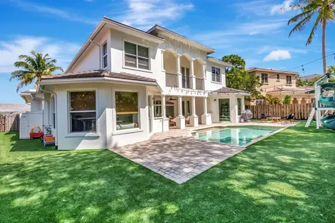 22218 Hollyhock Trail Boca Raton FL 33433