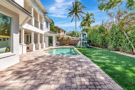 22218 Hollyhock Trail Boca Raton FL 33433