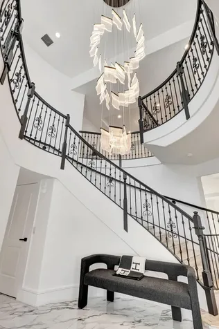 22218 Hollyhock Trail Boca Raton FL 33433