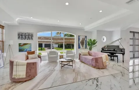 22218 Hollyhock Trail Boca Raton FL 33433