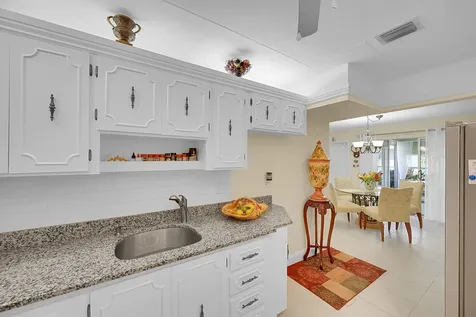 10160 44th Drive Boynton Beach FL 33436