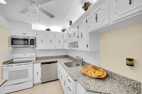 10160 44th Drive Boynton Beach FL 33436