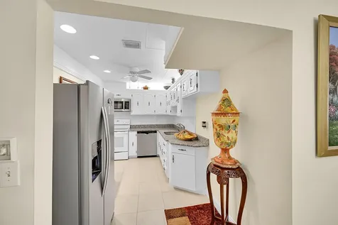 10160 44th Drive Boynton Beach FL 33436