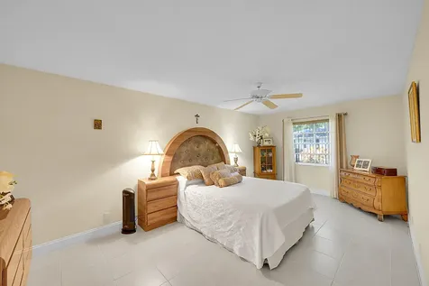10160 44th Drive Boynton Beach FL 33436