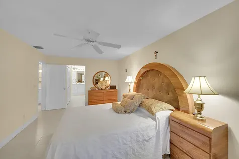 10160 44th Drive Boynton Beach FL 33436