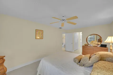 10160 44th Drive Boynton Beach FL 33436