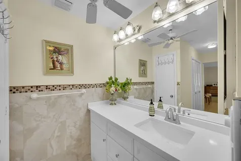 10160 44th Drive Boynton Beach FL 33436