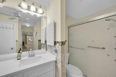 10160 44th Drive Boynton Beach FL 33436