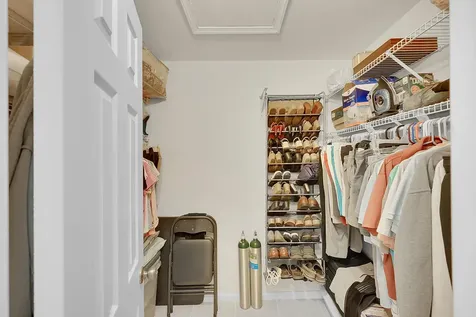 10160 44th Drive Boynton Beach FL 33436