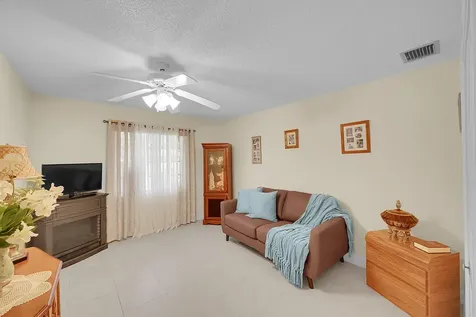 10160 44th Drive Boynton Beach FL 33436