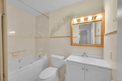 10160 44th Drive Boynton Beach FL 33436