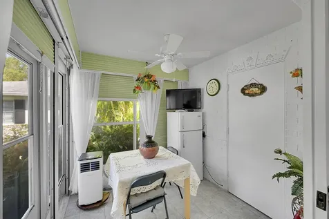 10160 44th Drive Boynton Beach FL 33436