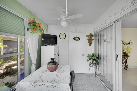 10160 44th Drive Boynton Beach FL 33436
