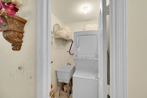 10160 44th Drive Boynton Beach FL 33436