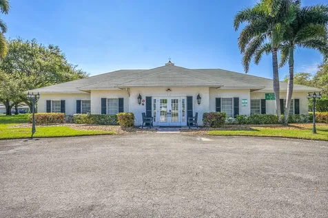 10160 44th Drive Boynton Beach FL 33436