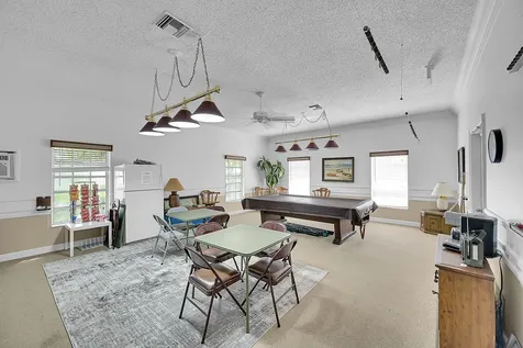 10160 44th Drive Boynton Beach FL 33436