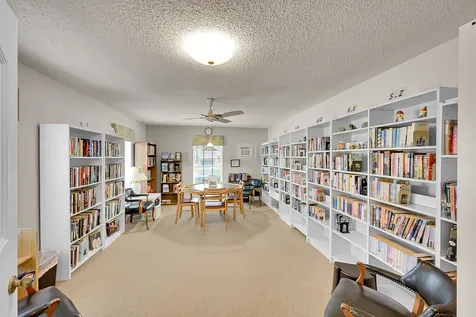 10160 44th Drive Boynton Beach FL 33436