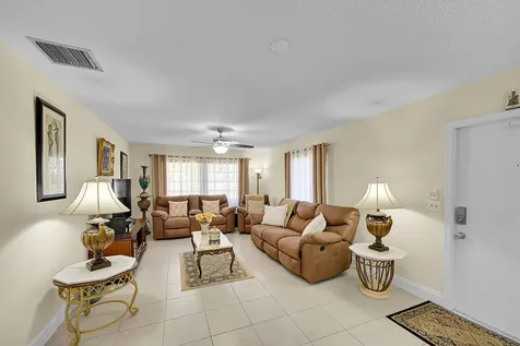 10160 44th Drive Boynton Beach FL 33436