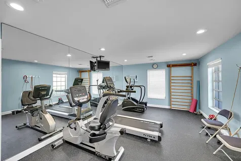10160 44th Drive Boynton Beach FL 33436