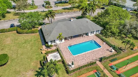 10160 44th Drive Boynton Beach FL 33436